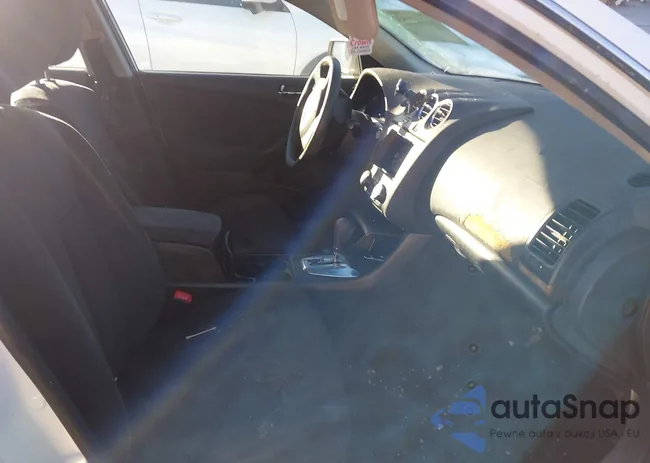 1N4AL2AP3CC190257: 44147753