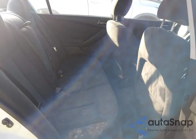 1N4AL2AP3CC190257: 44147753