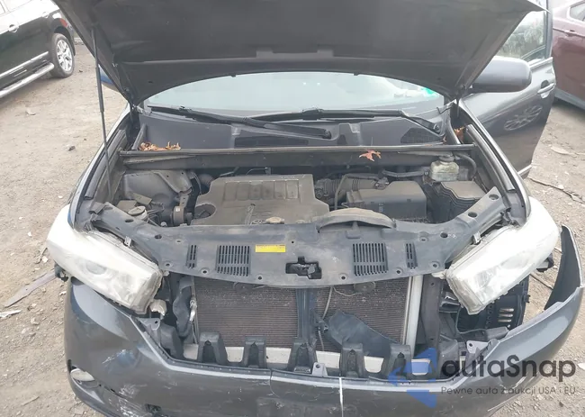 5TDBK3EH9DS262606: 44147754