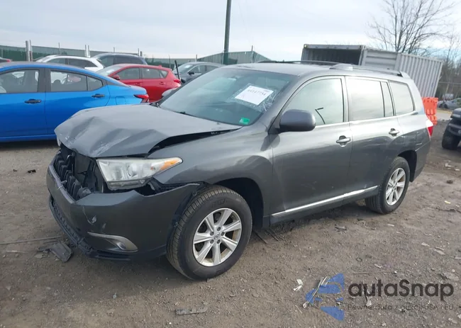 5TDBK3EH9DS262606: 44147754