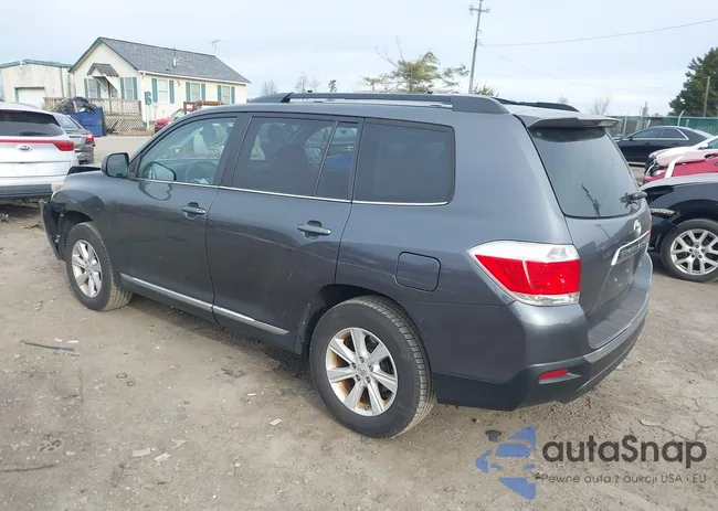 5TDBK3EH9DS262606: 44147754