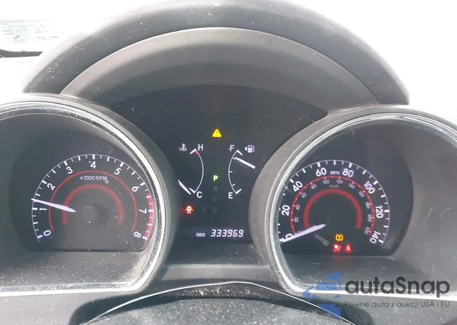 5TDBK3EH9DS262606: 44147754