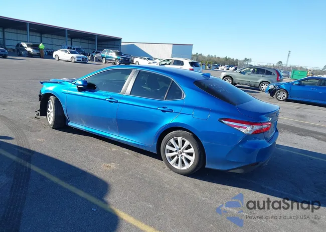 4T1B11HK6KU255325: 44147760