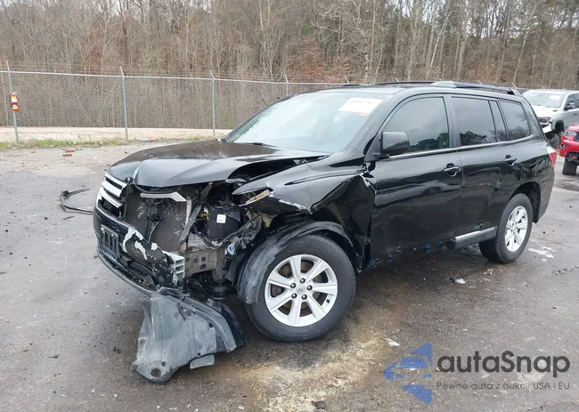 5TDZK3EH6CS075465: 44147762