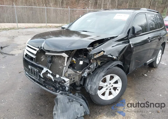 5TDZK3EH6CS075465: 44147762