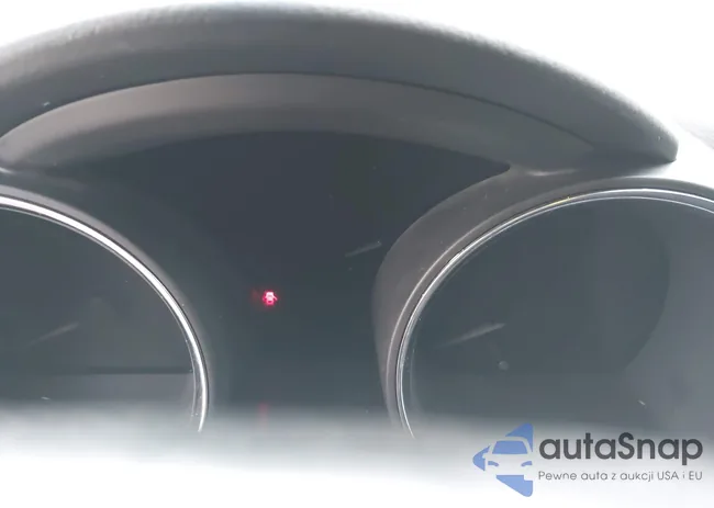 5TDZK3EH6CS075465: 44147762