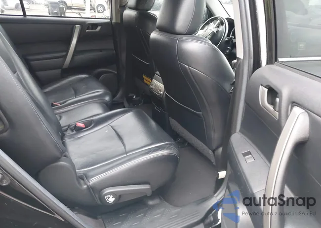 5TDZK3EH6CS075465: 44147762