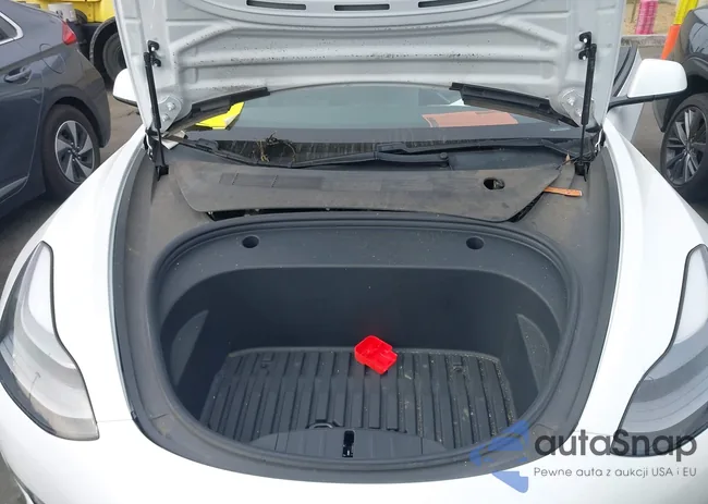 5YJ3E1EA7MF066395: 44147764