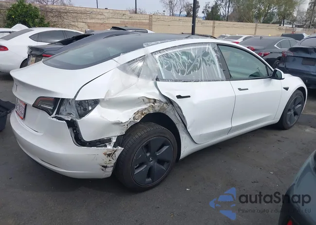 5YJ3E1EA7MF066395: 44147764