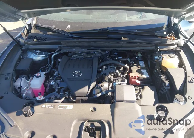 2T2BAMBA3SC058482: 44147766