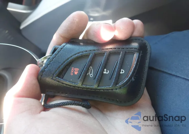 2T2BAMBA3SC058482: 44147766