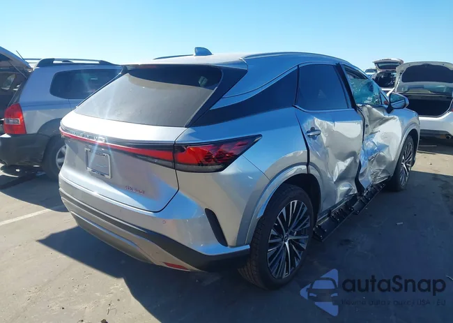 2T2BAMBA3SC058482: 44147766