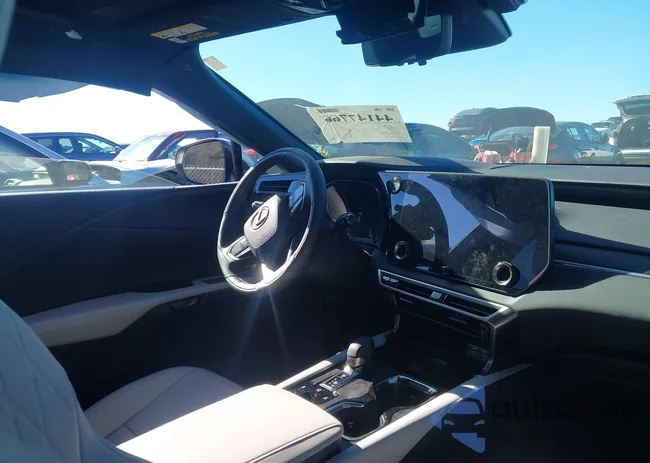 2T2BAMBA3SC058482: 44147766