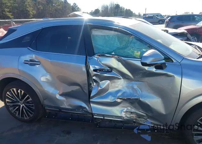 2T2BAMBA3SC058482: 44147766