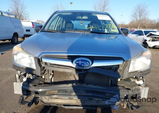 JF2SJAAC2EH510851: 44147768