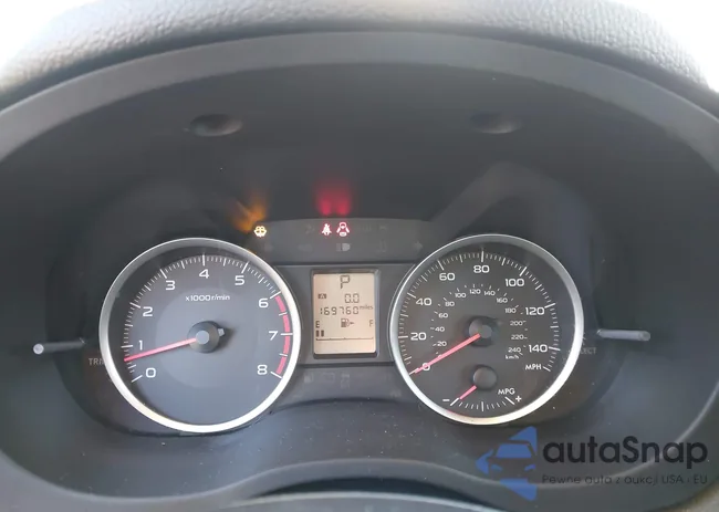 JF2SJAAC2EH510851: 44147768