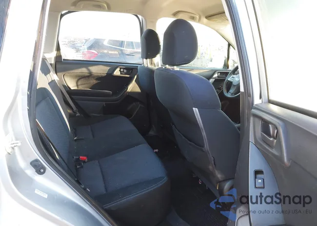 JF2SJAAC2EH510851: 44147768