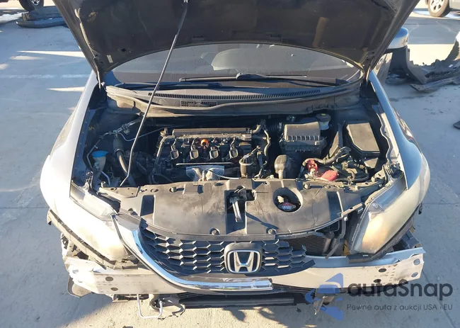 2HGFB2F58DH576909: 44147769