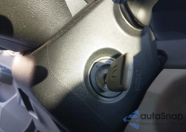 2HGFB2F58DH576909: 44147769