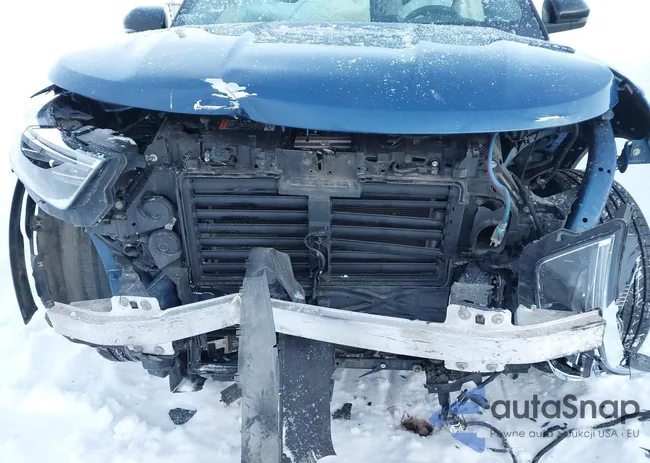 1FMSK8FHXNGA99242: 44147771