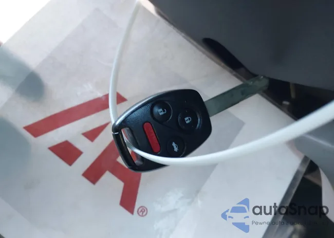 19XFB2F55DE020082: 44147777