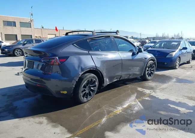 5YJYGAEE7MF294464: 44147779