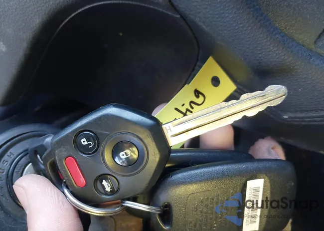 4S3GKAB61K3620387: 44147781