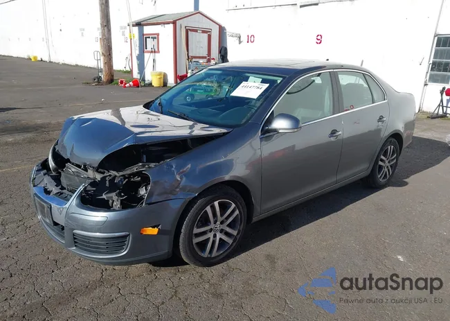 3VWRZ71K69M159358: 44147784