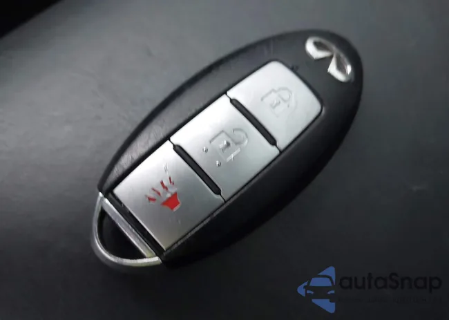 JN1BJ0RR9HM413470: 44147785