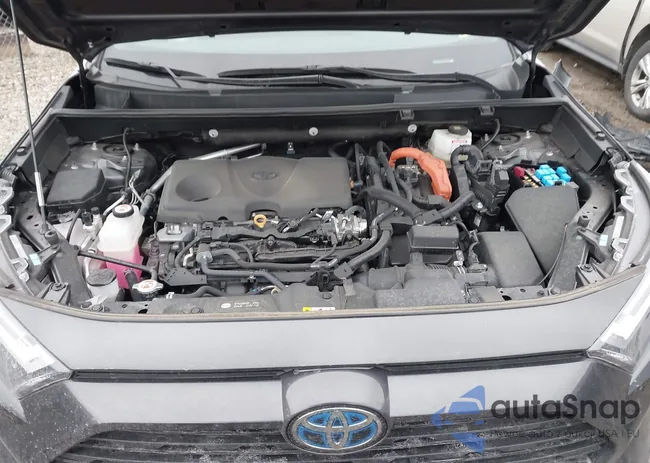 2T3RWRFV1RW225193: 44147786