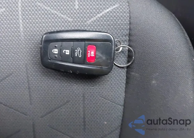 2T3RWRFV1RW225193: 44147786