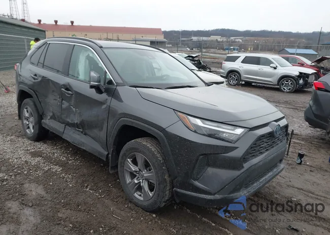 2T3RWRFV1RW225193: 44147786