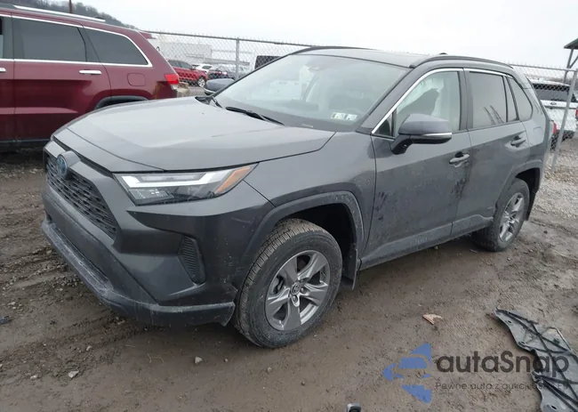 2T3RWRFV1RW225193: 44147786