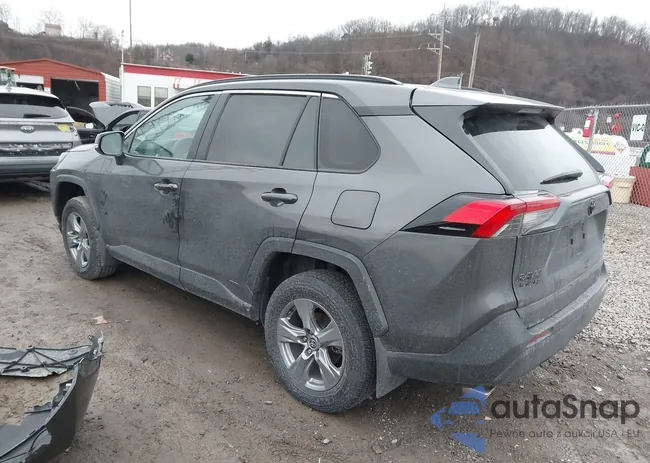 2T3RWRFV1RW225193: 44147786