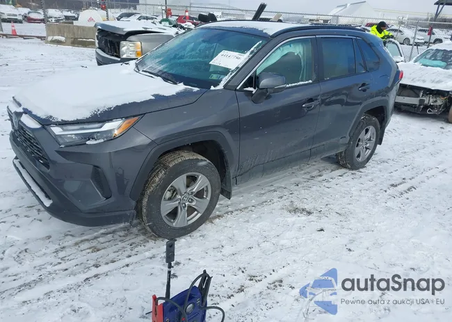 2T3RWRFV1RW225193: 44147786