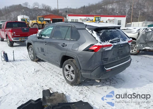 2T3RWRFV1RW225193: 44147786