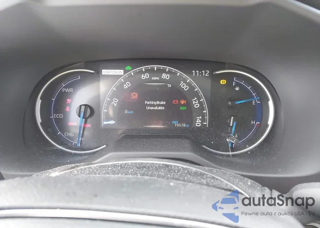 2T3RWRFV1RW225193: 44147786