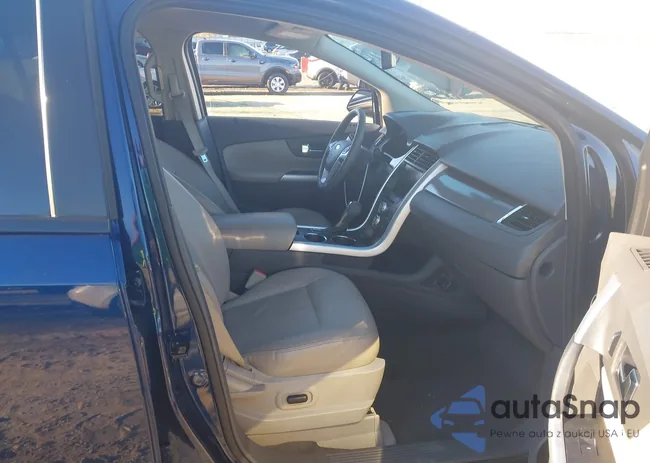 2FMDK3JCXCBA36007: 44147787