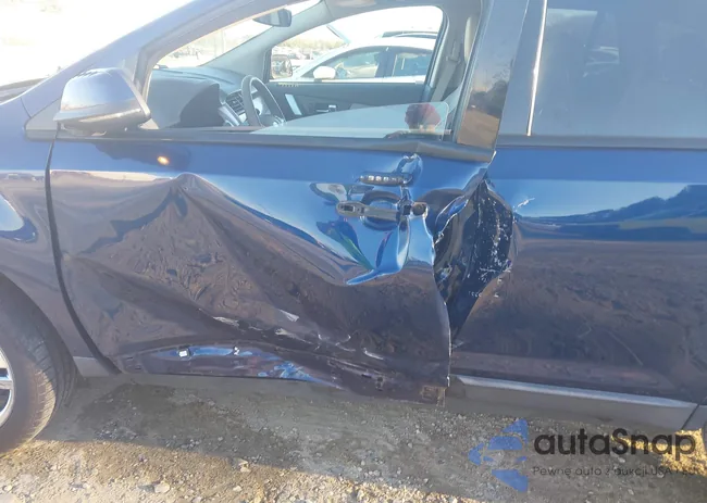 2FMDK3JCXCBA36007: 44147787