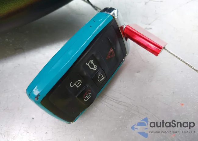 SALGS2RUXLA402691: 44147792