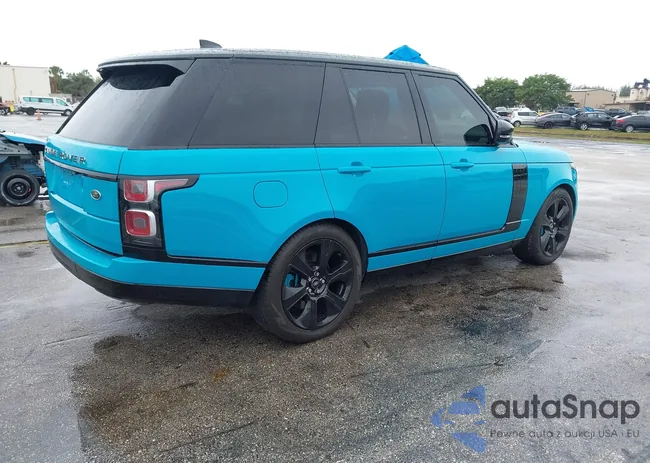 SALGS2RUXLA402691: 44147792