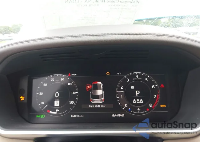 SALGS2RUXLA402691: 44147792