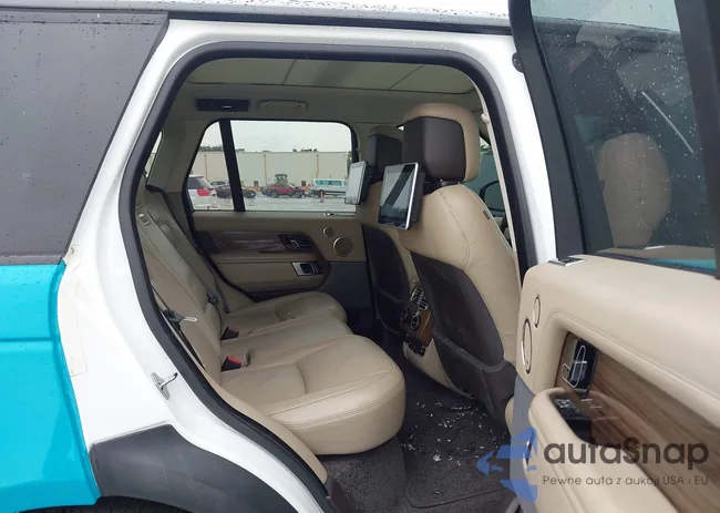 SALGS2RUXLA402691: 44147792