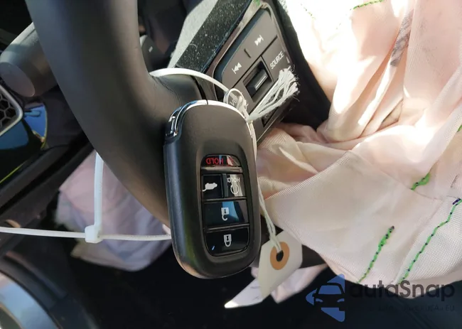 19XFL2H87SE036995: 44147794