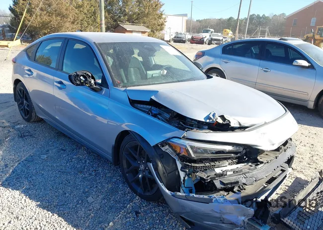 19XFL2H87SE036995: 44147794