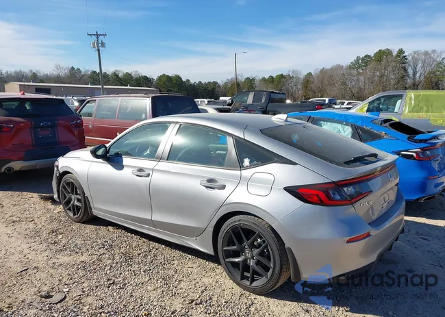 19XFL2H87SE036995: 44147794