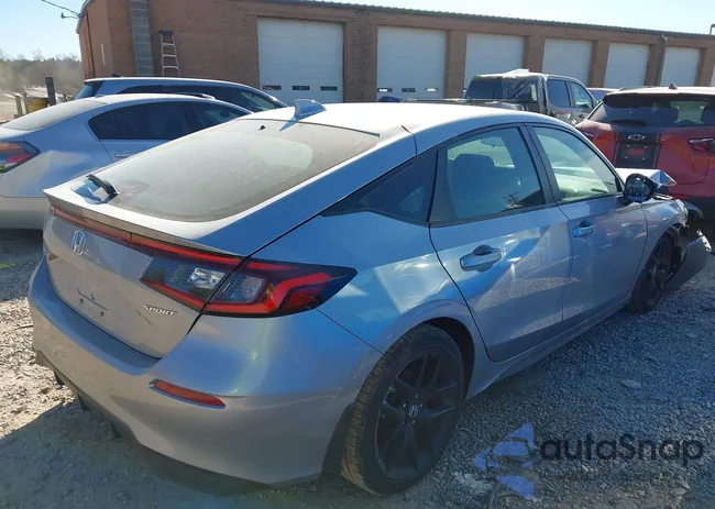 19XFL2H87SE036995: 44147794