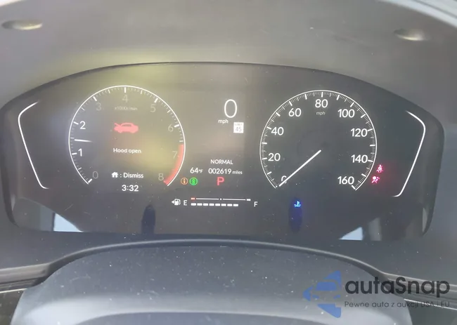 19XFL2H87SE036995: 44147794