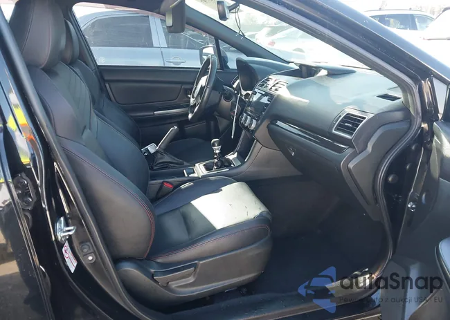 JF1VA1J65H9805792: 44147797