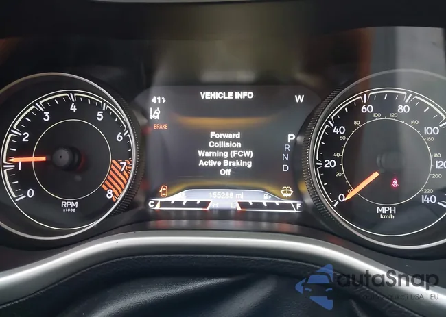 1C4PJLDS4FW608229: 44147800